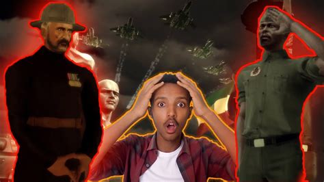 habesha games java games|ኢትዮጵያ ውስጥ ታይቶ የማይታወቅ አስገራሚ video game .